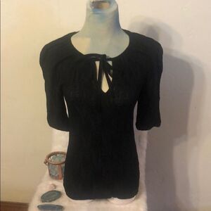 Missoni top 6 (1759)